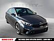 2020 Kia Forte GT-Line