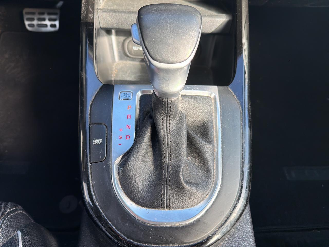 2020 Kia Forte GT-Line Ashland VA