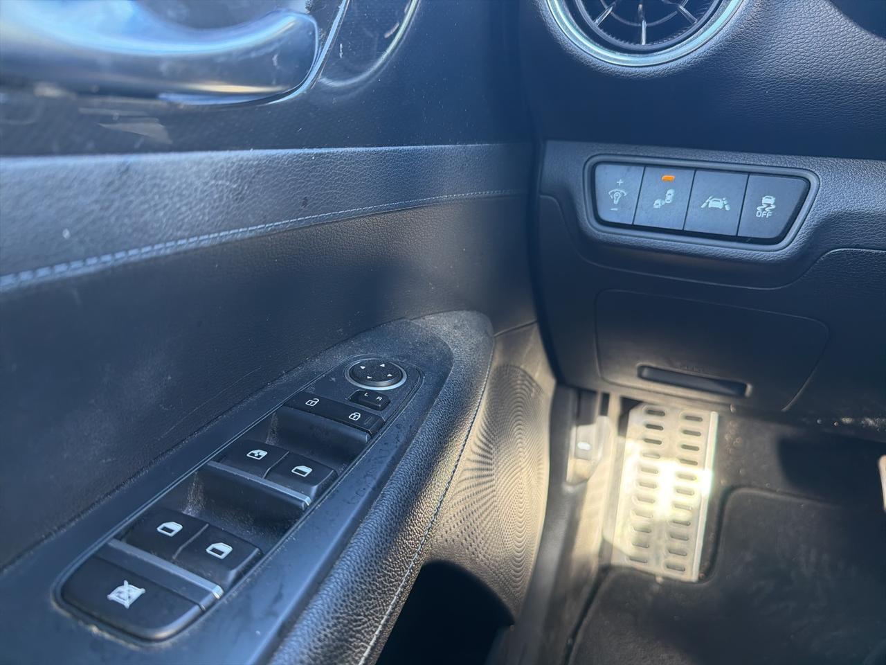 2020 Kia Forte GT-Line Ashland VA