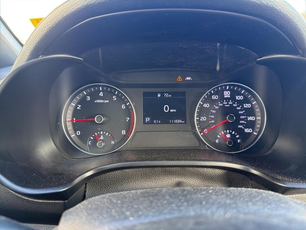 2020 Kia Forte GT-Line Ashland VA