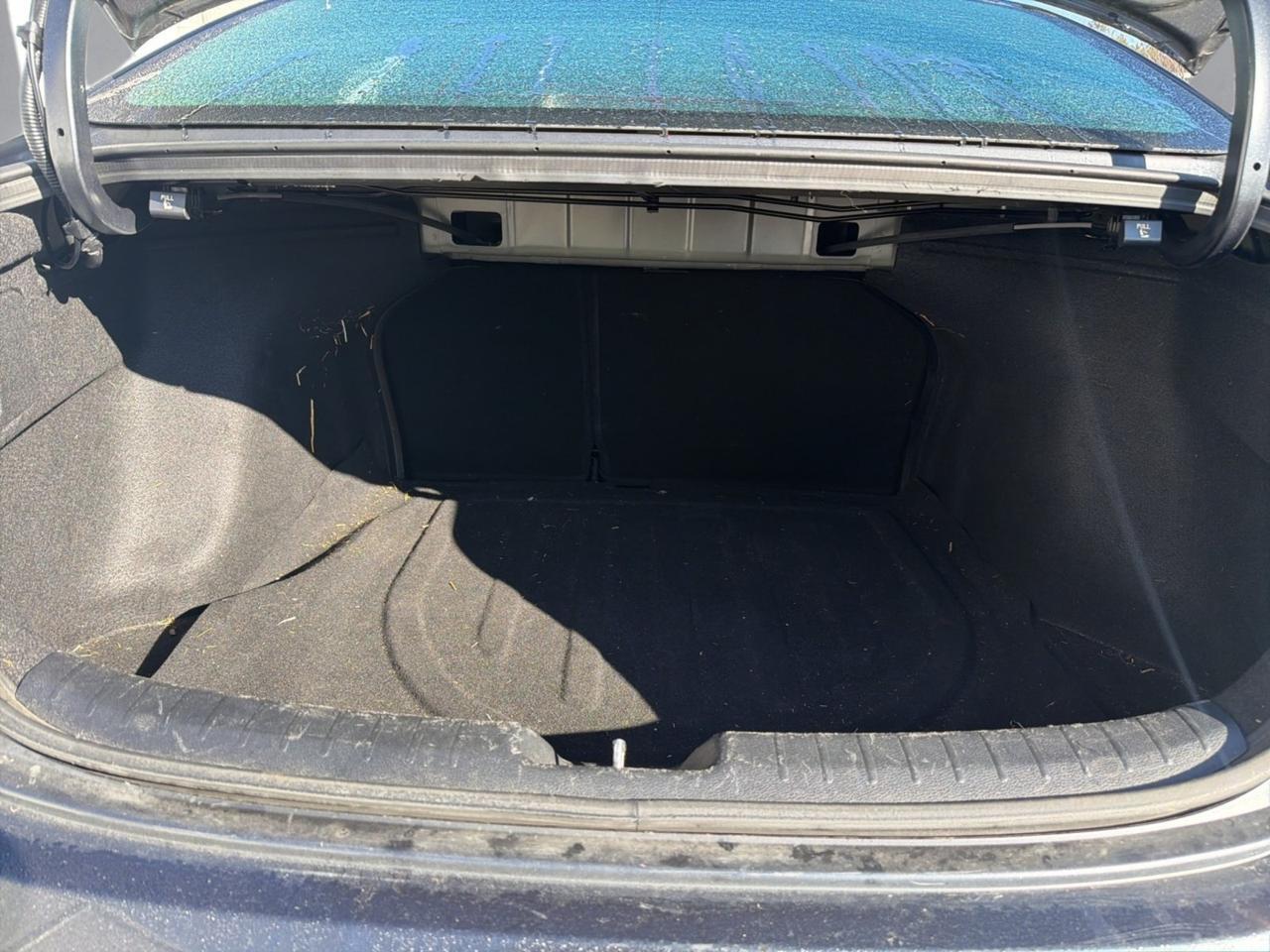 2020 Kia Forte GT-Line Ashland VA