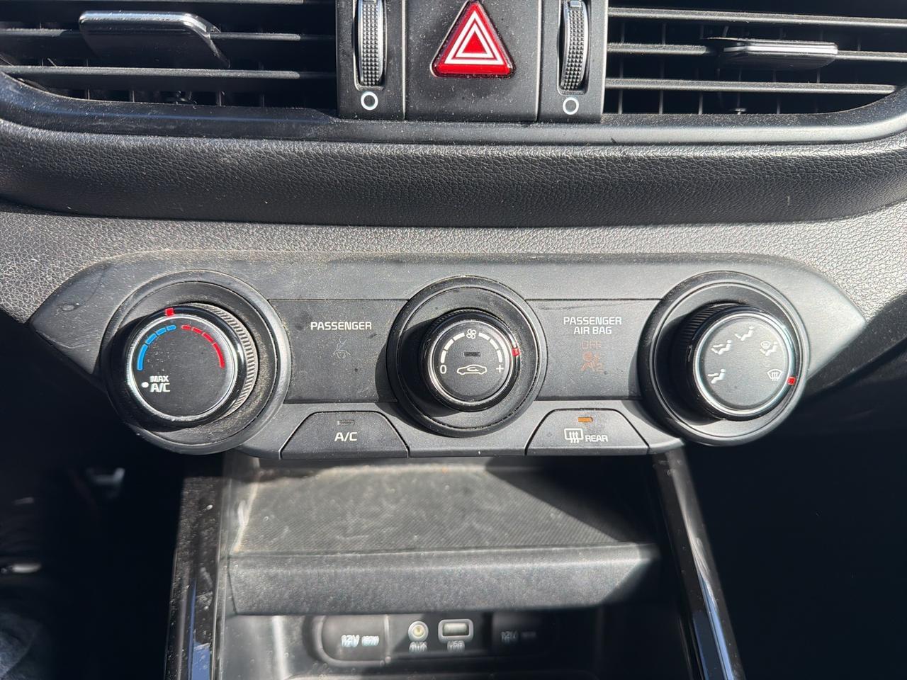 2020 Kia Forte GT-Line Ashland VA