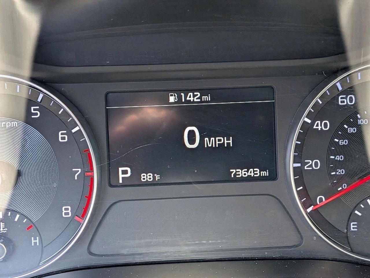 2020 Kia Forte GT Roseville CA