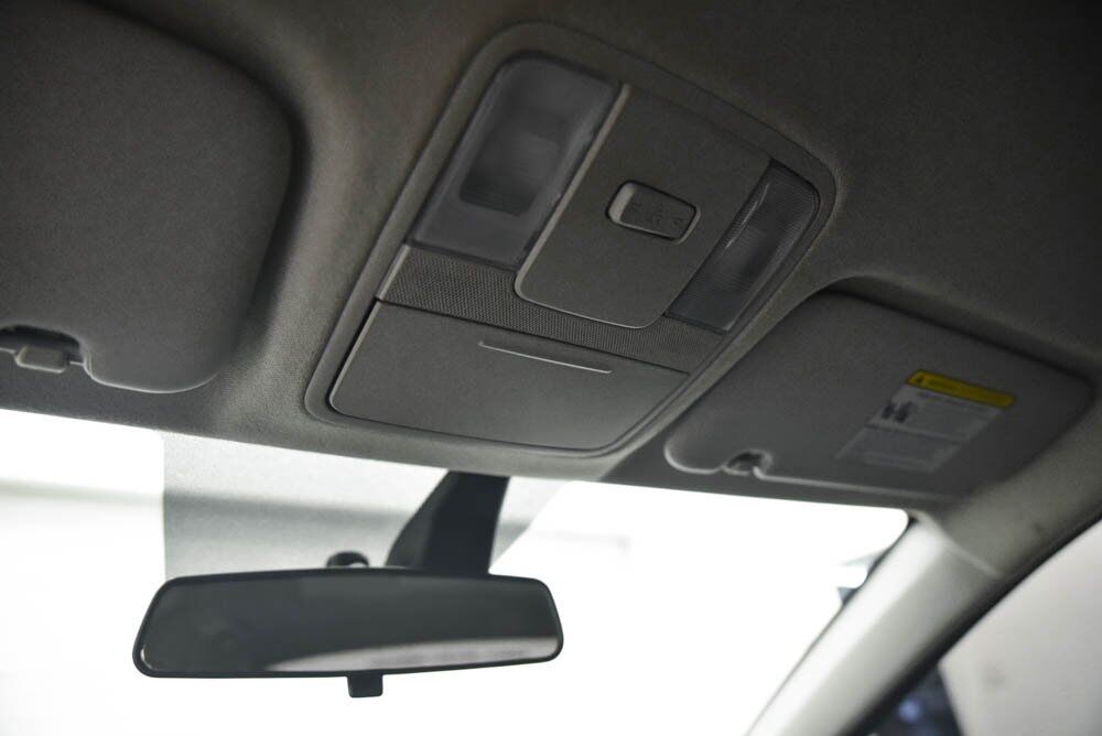 2020 Kia Forte LXS Akron OH