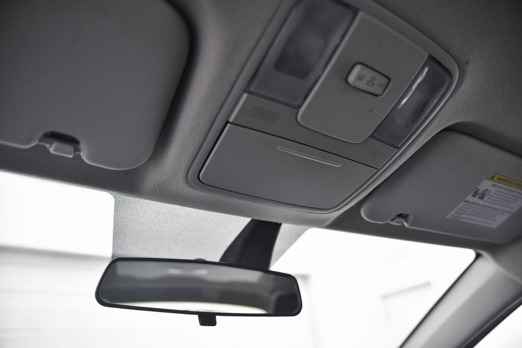 2020 Kia Forte LXS Akron OH