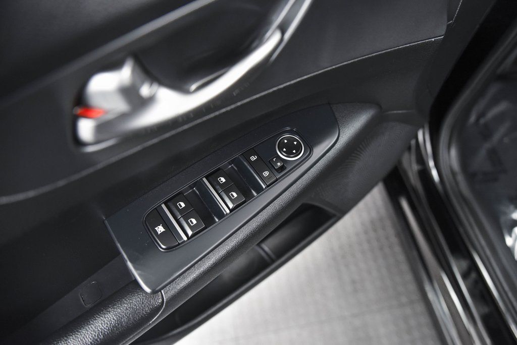 2020 Kia Forte LXS Akron OH