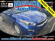 2020 Kia Forte LXS Miami Lakes FL 2020 Kia Forte LXS Miami Lakes FL