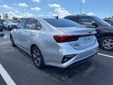 2020 Kia Forte LXS Oshkosh WI
