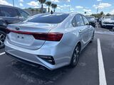 2020 Kia Forte LXS Oshkosh WI