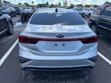 2020 Kia Forte LXS Oshkosh WI