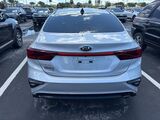 2020 Kia Forte LXS Oshkosh WI