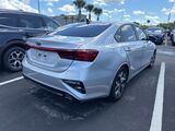 2020 Kia Forte LXS Oshkosh WI