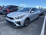2020 Kia Forte LXS Oshkosh WI