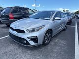 2020 Kia Forte LXS Oshkosh WI