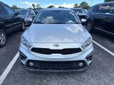 2020 Kia Forte LXS Oshkosh WI