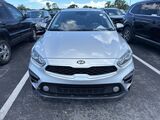 2020 Kia Forte LXS Oshkosh WI