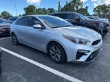 2020 Kia Forte LXS Oshkosh WI