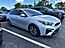 2020 Kia Forte LXS Oshkosh WI