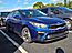 2020 Kia Forte LXS Oshkosh WI