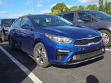 2020 Kia Forte LXS Oshkosh WI