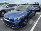 2020 Kia Forte LXS Oshkosh WI
