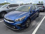 2020 Kia Forte LXS Oshkosh WI