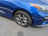 2020 Kia Forte LXS Oshkosh WI