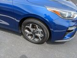 2020 Kia Forte LXS Oshkosh WI