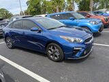 2020 Kia Forte LXS Oshkosh WI