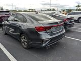 2020 Kia Forte LXS Oshkosh WI 2020 Kia Forte LXS Oshkosh WI
