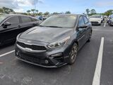 2020 Kia Forte LXS Oshkosh WI 2020 Kia Forte LXS Oshkosh WI