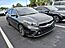 2020 Kia Forte LXS Oshkosh WI 2020 Kia Forte LXS Oshkosh WI