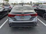2020 Kia Forte LXS Oshkosh WI 2020 Kia Forte LXS Oshkosh WI
