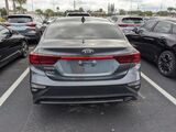 2020 Kia Forte LXS Oshkosh WI 2020 Kia Forte LXS Oshkosh WI