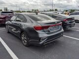 2020 Kia Forte LXS Oshkosh WI 2020 Kia Forte LXS Oshkosh WI