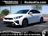 2020 Kia Forte LXS Phoenix AZ 2020 Kia Forte LXS Phoenix AZ