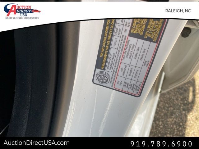2020 Kia Forte LXS Raleigh NC