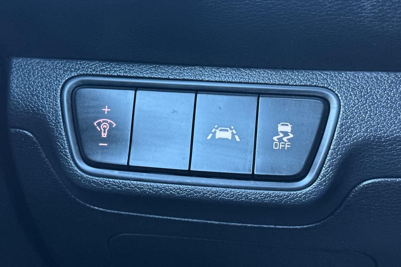 2020 Kia Forte LXS Roseville CA