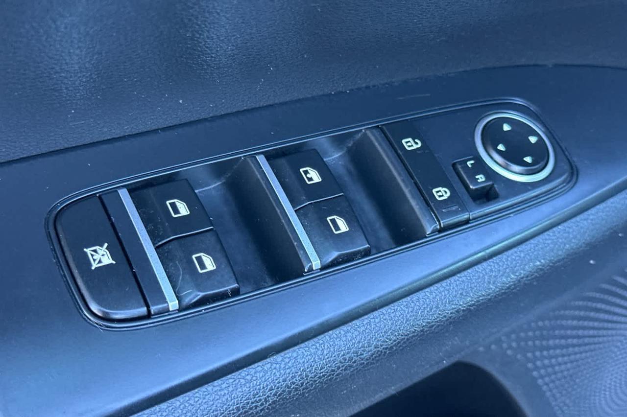 2020 Kia Forte LXS Roseville CA