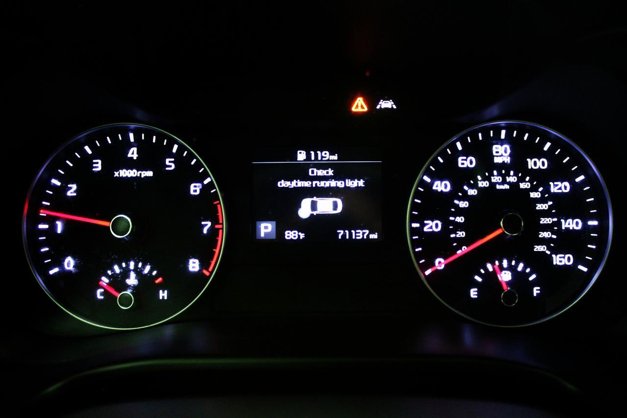2020 Kia Forte LXS New Braunfels TX