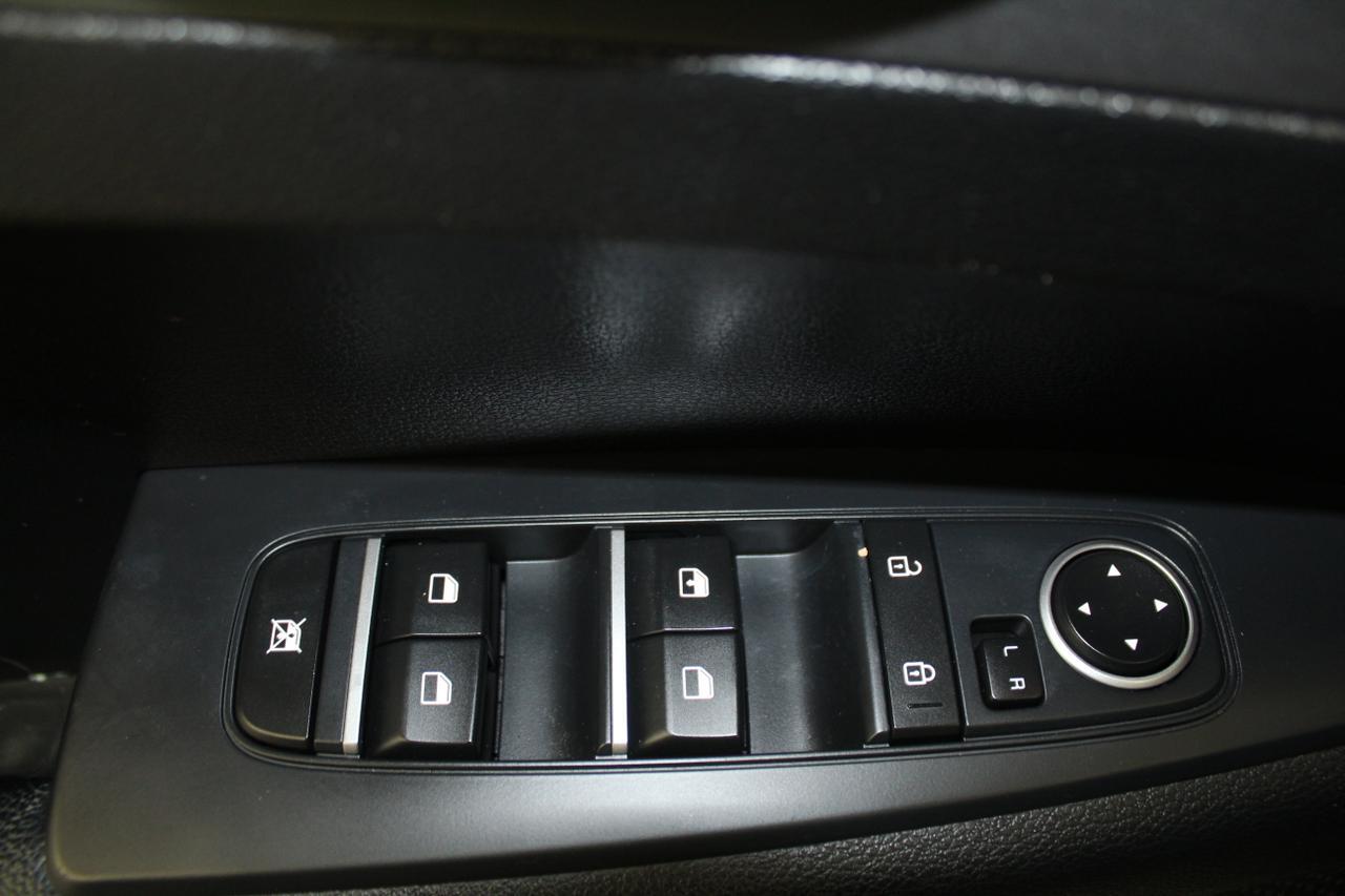 2020 Kia Forte LXS New Braunfels TX