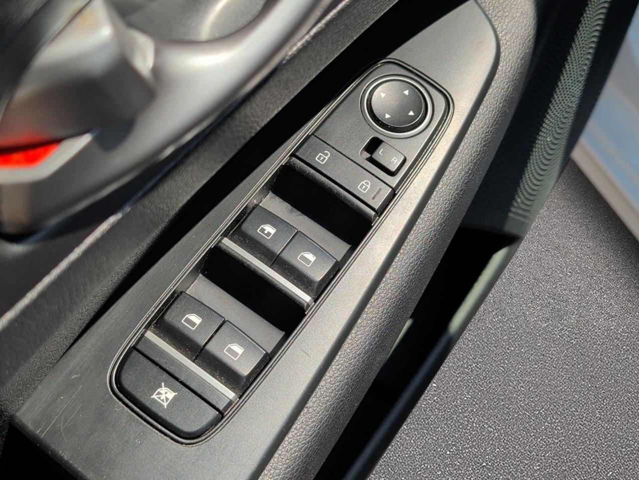 2020 Kia Forte LXS San Juan TX