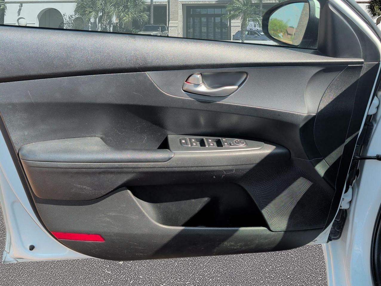 2020 Kia Forte LXS San Juan TX