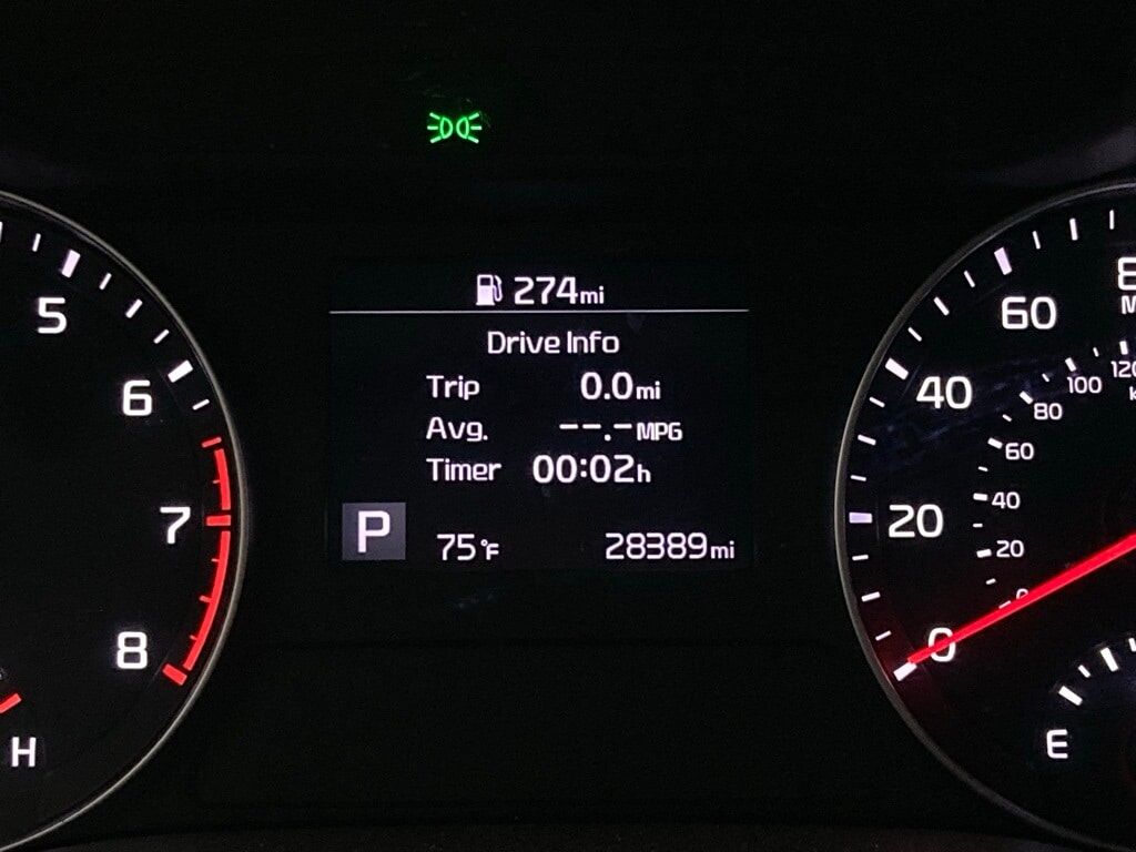 2020 Kia Forte LXS San Antonio TX