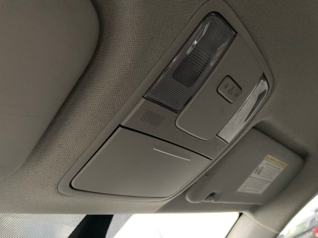 2020 Kia Forte LXS San Antonio TX