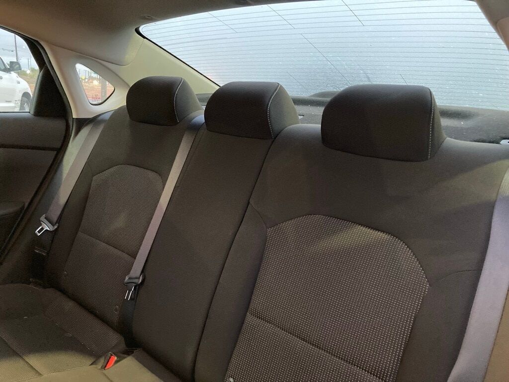 2020 Kia Forte LXS San Antonio TX