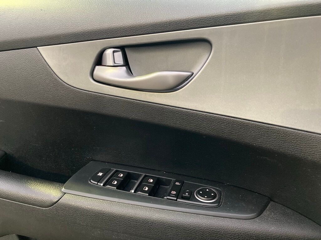 2020 Kia Forte LXS San Antonio TX