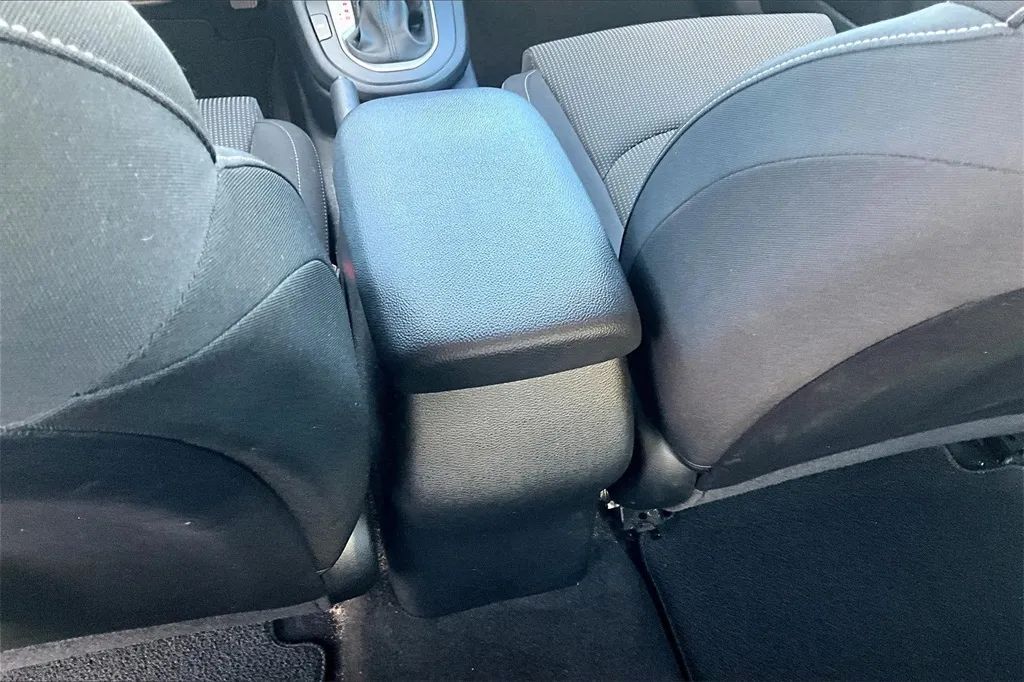 2020 Kia Forte LXS Sedan 4D Maitland FL