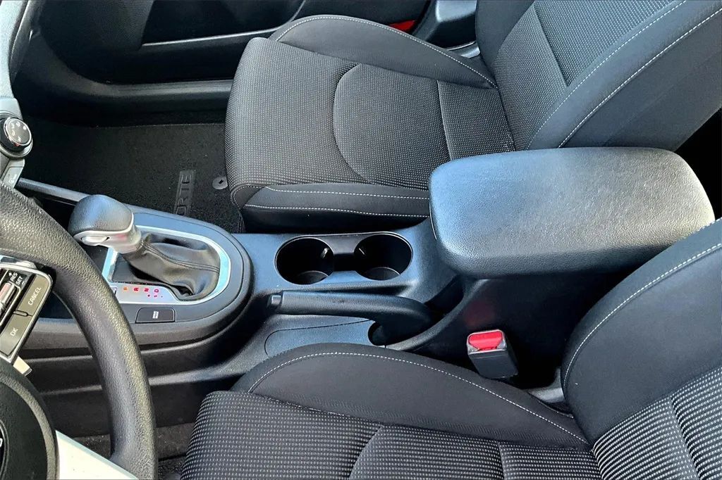 2020 Kia Forte LXS Sedan 4D Maitland FL