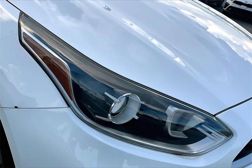2020 Kia Forte LXS Sedan 4D Maitland FL
